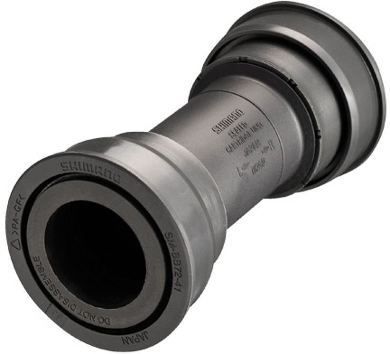 Shimano SM-BB72 Bottom Bracket PF Road